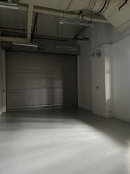 Paya Ubi Industrial Park (D14), Factory #635026511